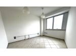Ufficio in affitto a Cascina 65 mq  Rif: 1393953