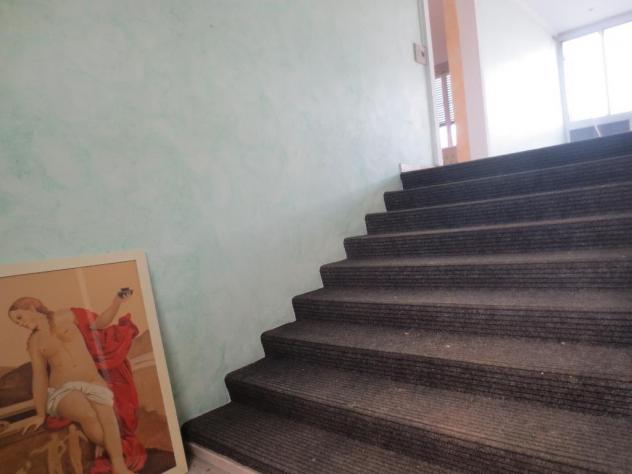 Stabile Indipendente in vendita a Cesano Maderno - Foto 10