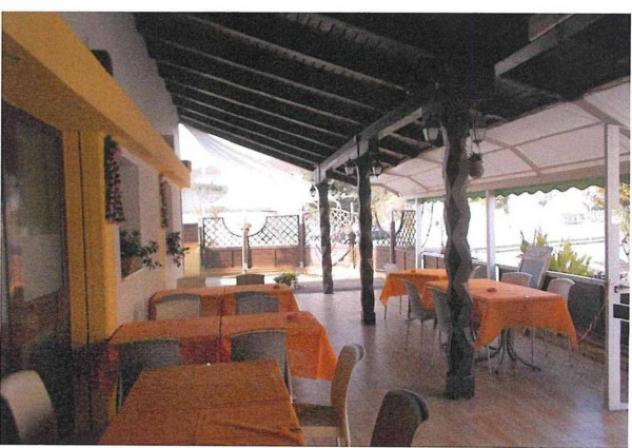 Immobile in asta di 263 m² in vendita a Comacchio - Foto 5