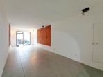 Locale comm.le/Fondo in affitto a Lucca 55 mq  Rif: 1131823