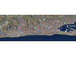 IMMOBILE COMMERCIALE (MESSINA) rif. 2VS17722