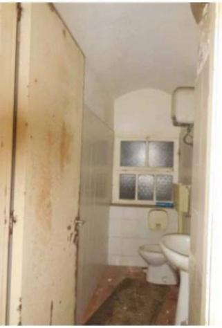Immobile in asta di 521 m² in vendita a Messina - Foto 4