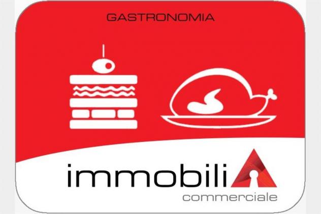 PAN CAFFE' GASTRONOMIA PANETTERIA - Foto 2