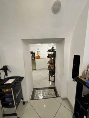 Immobile in asta di 35 m² in vendita a Napoli - Foto 10