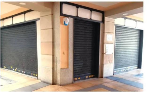 Immobile in asta di 74 m² in vendita a Rivoli - Foto 3