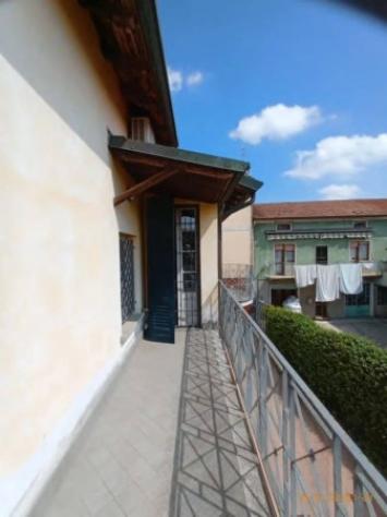 Immobile in asta di 172 m² in vendita a Sergnano - Foto 9