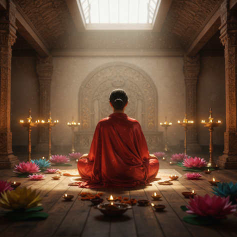 Percorsi Prana chakra Tel:3385474458
