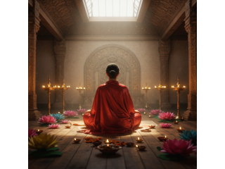 Massaggi - benessere Cuneo - Percorsi Prana chakra Tel:3385474458