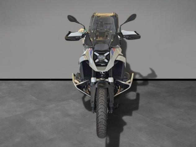 BMW R 1300 GS R 1300 GS - Foto 3
