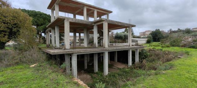 Villa in vendita a Modica - Foto 20