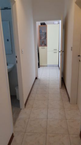 da privato senza costi di agenzia camera singola spese incluse - Foto 8