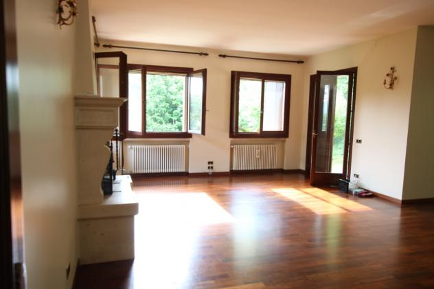 Villa in affitto a Arcugnano - Foto 8