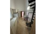 lecce da settembre trilocaleconbagno incamera