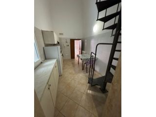 lecce da settembre trilocaleconbagno incamera