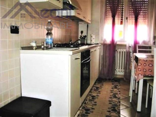 133 - 2 LOCALI CON CANTINA, LIBERO SUBITO - Foto 7