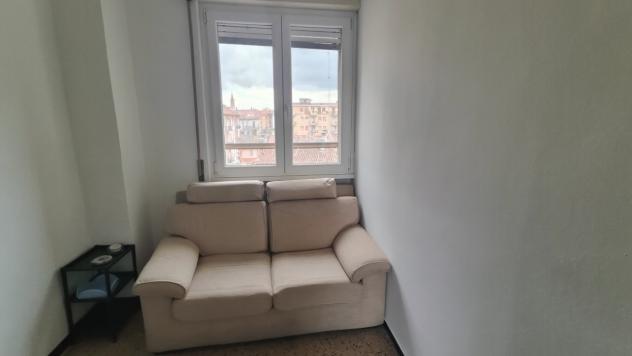 Quadrilocale in affitto a Pavia - Foto 10