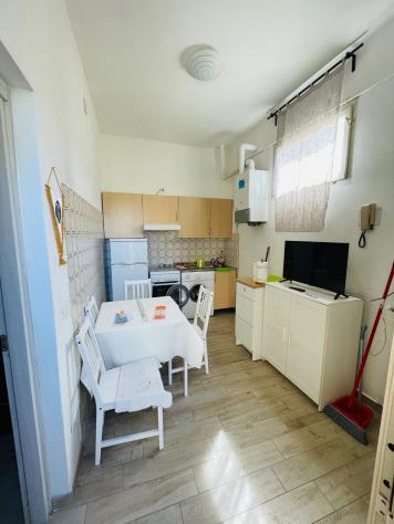Appartamento in affitto a Marina di Pisa - Pisa 35 mq Rif: 1403622 - Foto 4