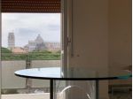 Appartamento in affitto a Pisa 120 mq  Rif: 789915