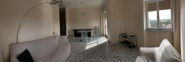 Stanza/Posto Letto in affitto a Pisa 120 mq Rif: 1393320 - Foto 4