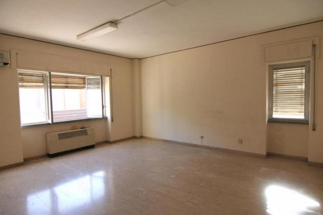 Quadrilocale in affitto a Siracusa - Foto 7