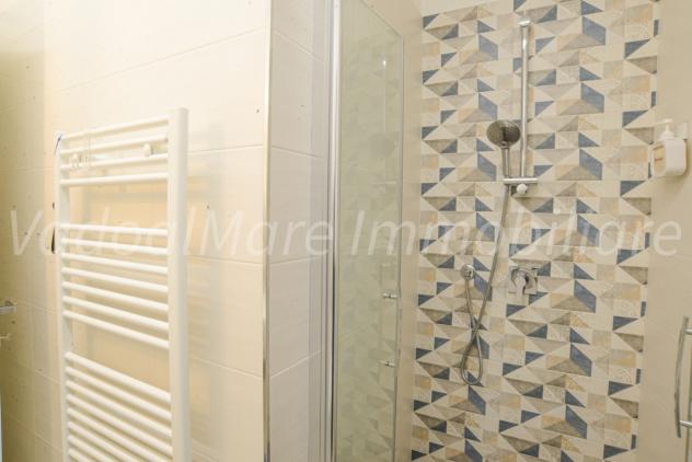 Trilocale in affitto a Vado Ligure - Foto 15