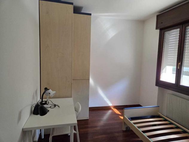 Trilocale in affitto a Vicenza - Foto 6