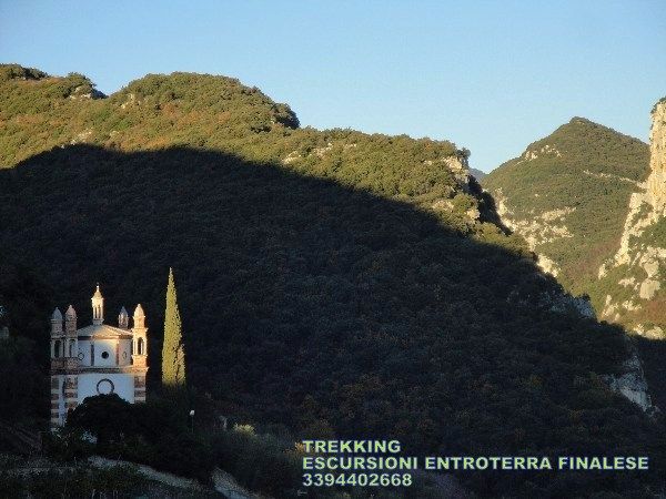 FINALBORGO Viaggio di istruzione eGITE SCOLASTICHE - Foto 4