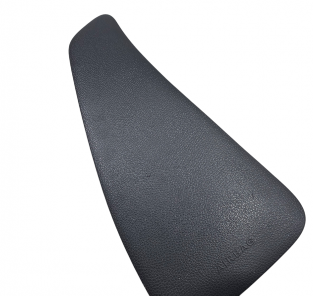 AIRBAG SEDILE SINISTRO MERCEDES Classe GLK Serie (X204) A2048600105 (0815) - Foto 6