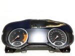 QUADRO STRUMENTI JEEP Renegade Serie 735618963 (1418)