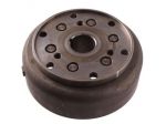 Volano generatore Yamaha XT - 34L814505000