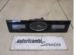 3S7T-15000-FC GRUPPO COMANDO QUATTROFRECCE SBRINATORE LUNOTTO TERMICO OROLO &hellip;