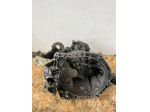 CAMBIO MANUALE COMPLETO CITROEN C3 2° Serie diesel 1.4 (0510)