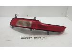 FARO FANALE RETRONEBBIA SX KIA Sportage Serie 924053U3 (1016)