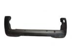 Paraurti Posteriore Fiat Fiorino Qubo  - Q00901