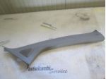 6221152130 RIVESTIMENTO INTERNO MONTANTE ANTERIORE DESTRO TOYOTA YARIS 1.0  &hellip;