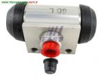 CILINDRETTO FRENO FIAT TIPO 16 POSTERIORE FT34036