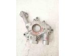 POMPA OLIO FIAT Panda 3° Serie benzina 0.9 (12)