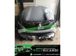 RICAMBI X RENAULT CLIO 2025