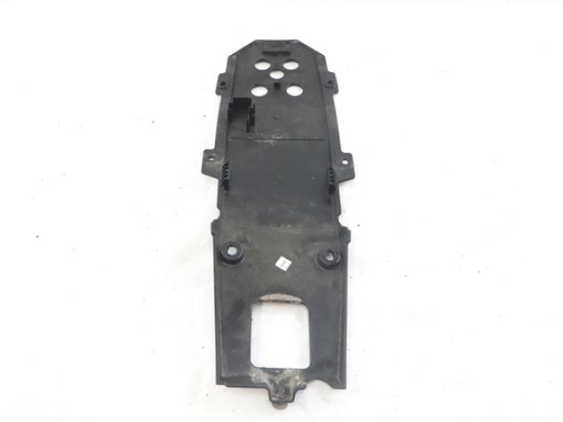 VOGE BRIVIDO R 125 340660409 PARAFANGO POSTERIORE PARTE SUPERIORE 23 - 26 REAR FENDER HIGHER PART - Foto 5