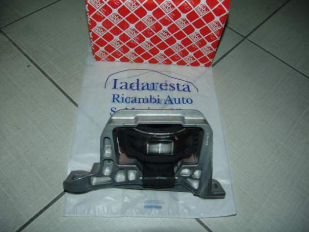 Supporto motore ford c-max focus iii Transit 1766314 - Foto 3
