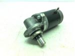 LML STAR 4T EURO 3 150 MOTORINO AVVIAMENTO STARTER 2010 2012 MD7M10B13