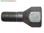 BULLONE RUOTA IVECO DAILY 06 FT21507