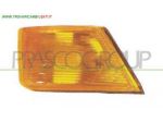 FANALINO ANT.S.COMPL. FT9264104 Parti elettriche  Fanaleria  Proiettori  Fa &hellip;