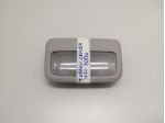 PLAFONIERA TOYOTA Urban Cruiser 1° Serie 8126052051B (09)