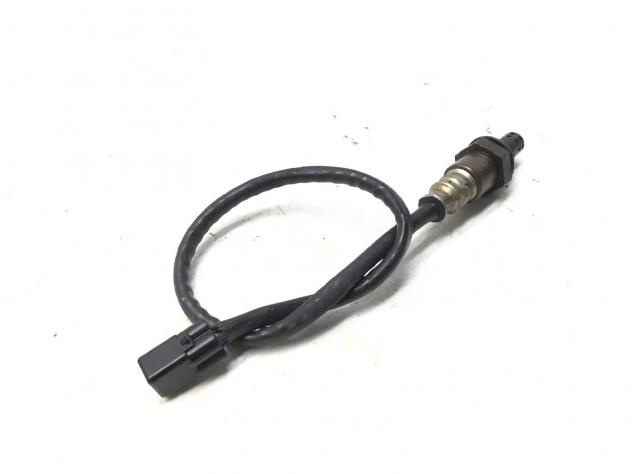 SUZUKI BURGMAN UH 200 SONDA LAMBDA SENSORE OSSIGENO 2008 CD111 - Foto 3