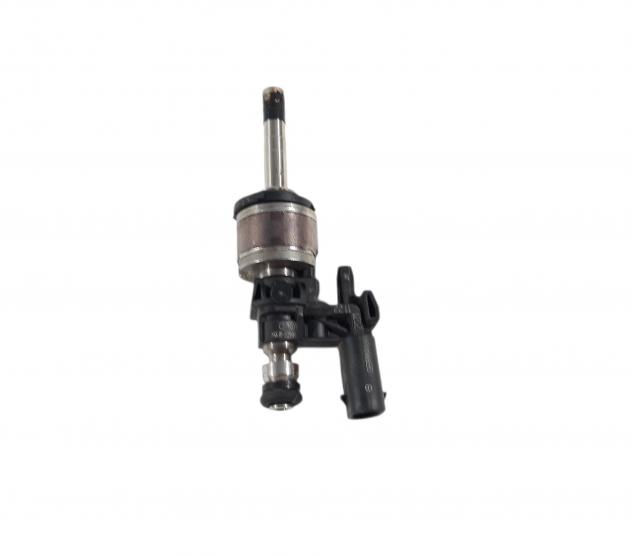 INIETTORE VOLKSWAGEN T-Roc Serie 05C906036 DLA Benzina 1000 (1721) - Foto 2