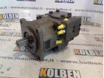 Pompa idraulica Rexroth A11VO95DRS/10R-NZD12K82