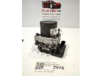 CENTRALINA ABS FIAT Ducato 5° Serie 51725097 0265231617 F1AE3481E diesel 22 &hellip;