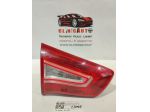 STOP POSTERIORE SINISTRO INTEGRATO NEL PORTELLO KIA Sportage Serie 924053W0 &hellip;