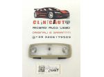 PLAFONIERA ALFA ROMEO 166 Serie (936_) 39895804 (9803)